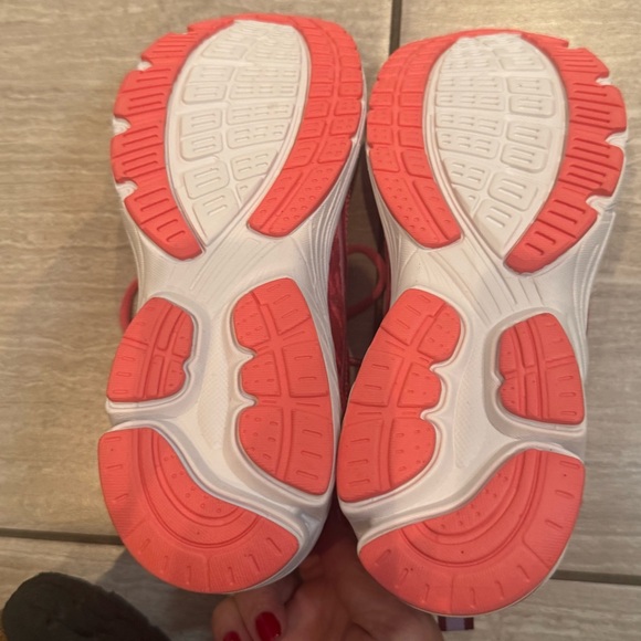 Ryka Women's Coral Athletic Shoes - Size 7 NWT - Picture 4 of 6